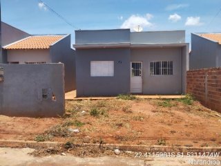 Imagem do imóvel CA63514