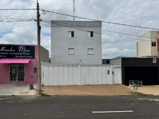 Imagem do imóvel AP12627