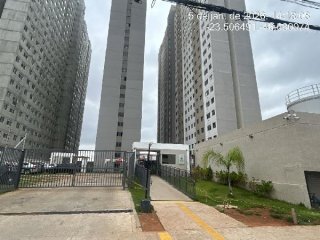 Imagem do imóvel AP22338