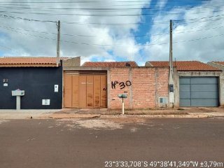Imagem do imóvel CA94495