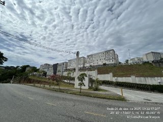 Imagem do imóvel AP12537
