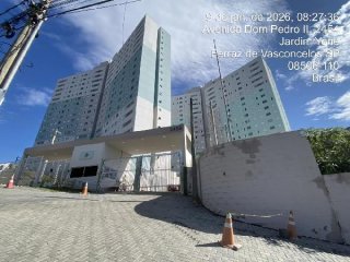 Imagem do imóvel AP54759
