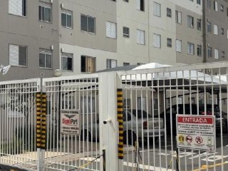 Imagem do imóvel AP70414