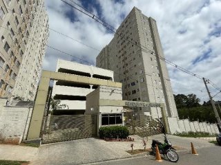 Imagem do imóvel AP00859
