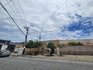 Imagem do imóvel CA66043