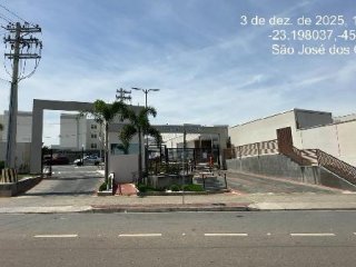 Imagem do imóvel AP87479
