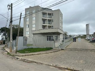 Imagem do imóvel AP54157