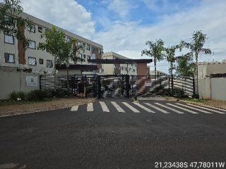Imagem do imóvel AP69330