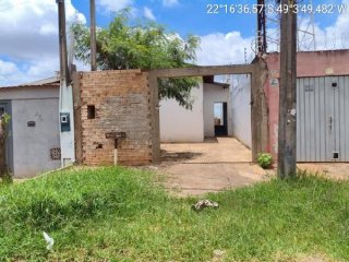 Imagem do imóvel PR77391