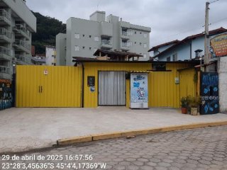 Imagem do imóvel TE63965