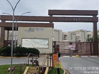 Imagem do imóvel AP98367