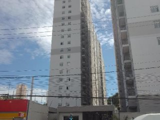 Imagem do imóvel AP12216