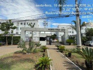 Imagem do imóvel AP45745