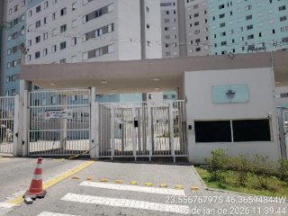Imagem do imóvel AP40444