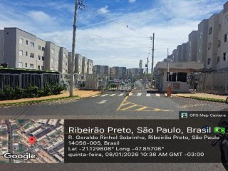 Imagem do imóvel AP10861