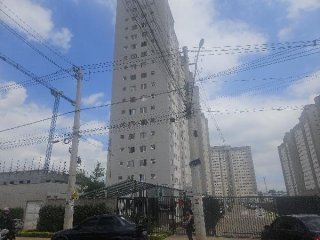 Imagem do imóvel AP21354