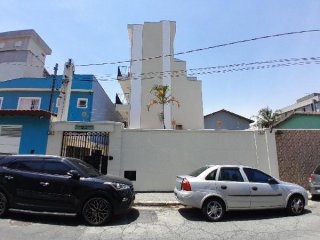 Imagem do imóvel AP05411