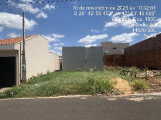 Imagem do imóvel CA02196