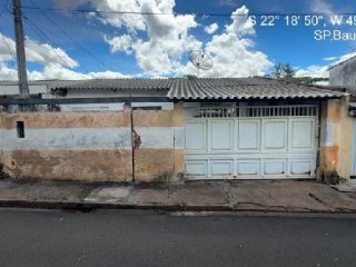 Imagem do imóvel CA83889