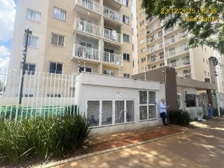 Imagem do imóvel AP80370