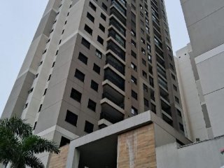Imagem do imóvel AP59229