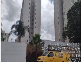 Imagem do imóvel AP57910