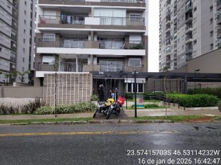 Imagem do imóvel AP94785