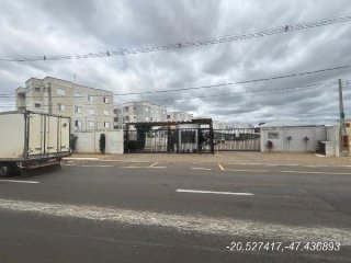 Imagem do imóvel AP88774