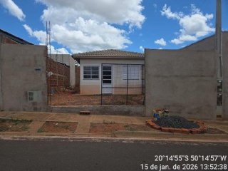 Imagem do imóvel CA69597