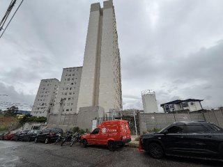 Imagem do imóvel AP13138