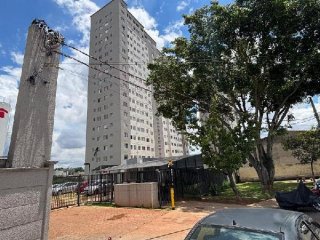 Imagem do imóvel AP59393