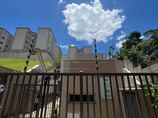 Imagem do imóvel AP23269