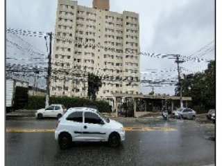 Imagem do imóvel AP53025