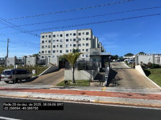 Imagem do imóvel AP29789