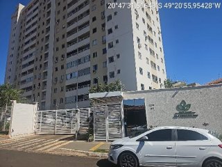Imagem do imóvel AP78473