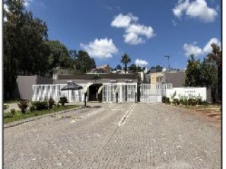 Imagem do imóvel TE61288