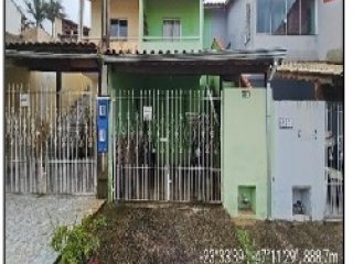 Imagem do imóvel AP25732