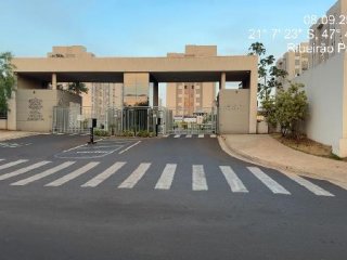Imagem do imóvel AP34576