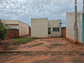Imagem do imóvel CA29703