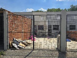 Imagem do imóvel AP30264
