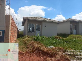 Imagem do imóvel CA00493