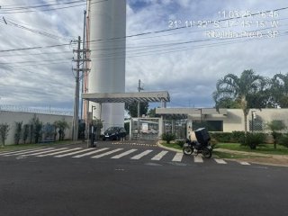 Imagem do imóvel AP14550