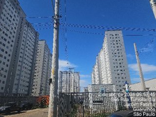 Imagem do imóvel AP40163