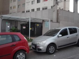 Imagem do imóvel AP08859