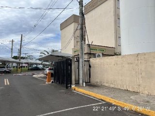 Imagem do imóvel AP00280