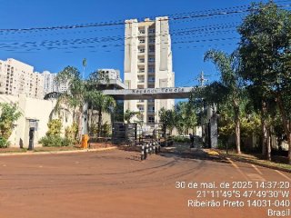 Imagem do imóvel AP99514