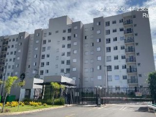 Imagem do imóvel AP82791