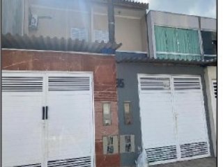 Imagem do imóvel CA34237