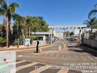 Imagem do imóvel AP36168