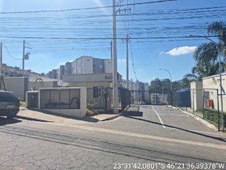 Imagem do imóvel AP62684
